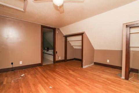 801 Summit St, Bloomington, IL 61701 photo 15