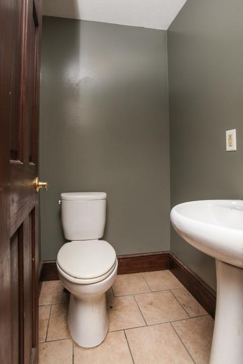 801 Summit St, Bloomington, IL 61701 photo 7