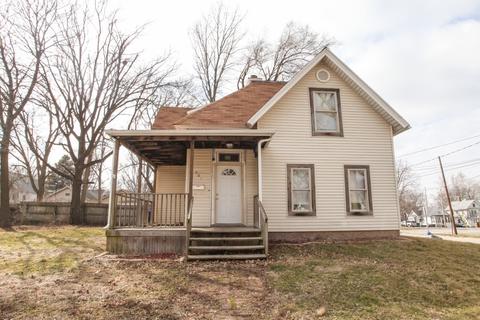 801 Summit St, Bloomington, IL 61701 photo 22