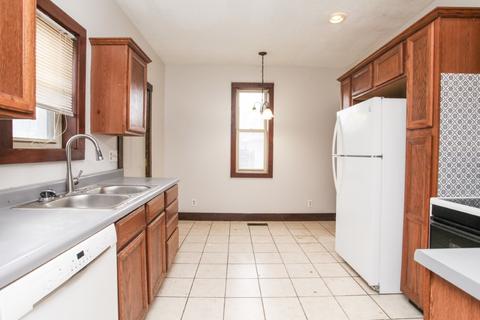 801 Summit St, Bloomington, IL 61701 photo 12