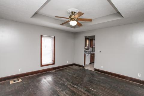 801 Summit St, Bloomington, IL 61701 photo 10