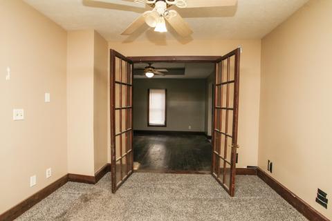 801 Summit St, Bloomington, IL 61701 photo 9