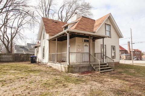 801 Summit St, Bloomington, IL 61701 photo 1