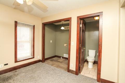 801 Summit St, Bloomington, IL 61701 photo 5