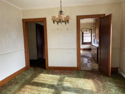 203 S Main St, Walnut, IL 61376 photo 5