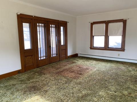 203 S Main St, Walnut, IL 61376 photo 3