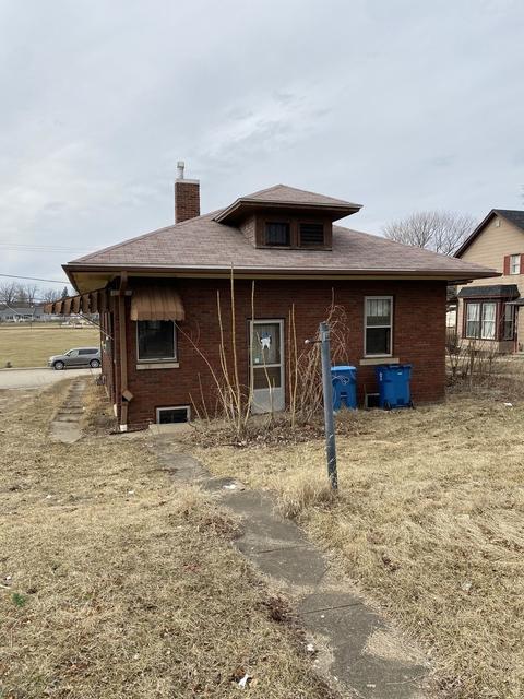 203 S Main St, Walnut, IL 61376 photo 20