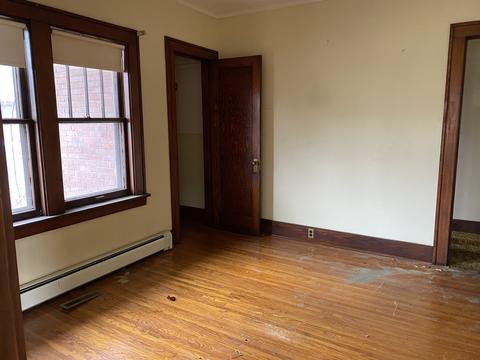 203 S Main St, Walnut, IL 61376 photo 7