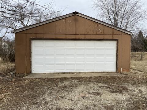 203 S Main St, Walnut, IL 61376 photo 19