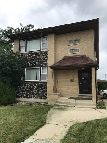 3940 Center Ave, Lyons, IL 60534 photo 1