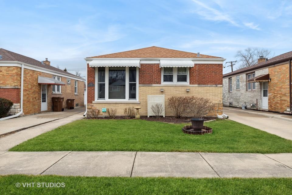 2507 Grove St, River Grove, IL 60171 17 Photos MLS 11728241 Movoto