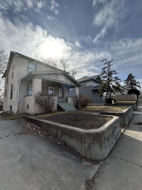 421 W Vernon Ave, Normal, IL 61761 photo 2