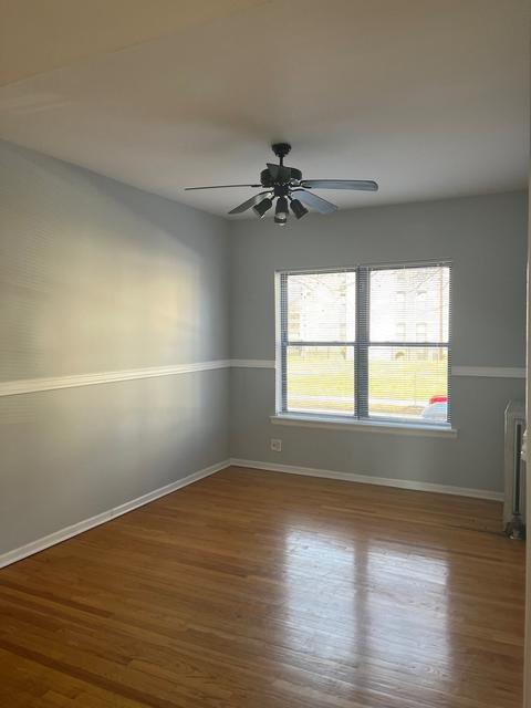 303 E 50th St #A, Chicago, IL 60615 photo 3