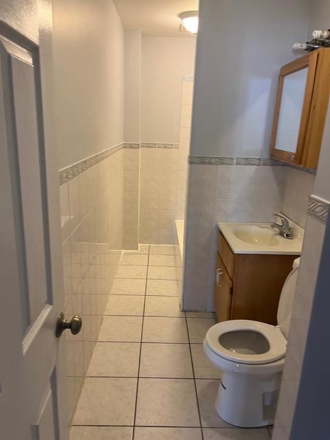 303 E 50th St #A, Chicago, IL 60615 photo 6