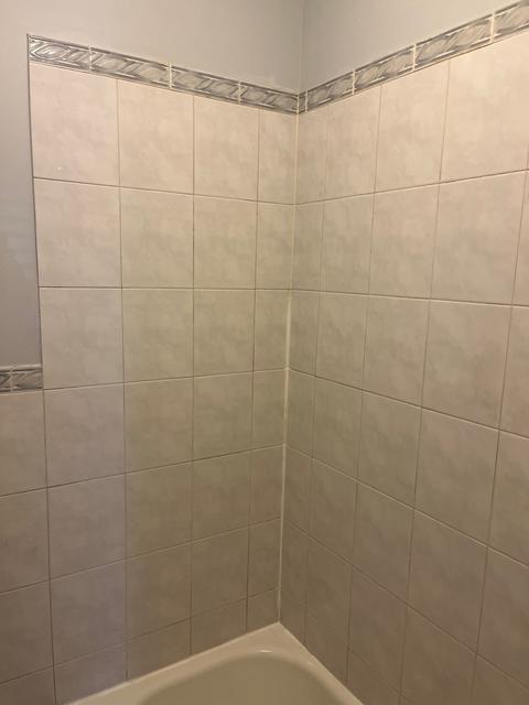 303 E 50th St #A, Chicago, IL 60615 photo 8
