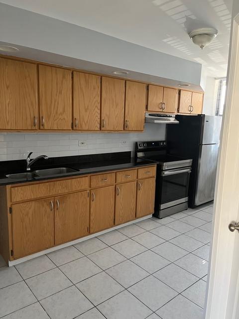 303 E 50th St #A, Chicago, IL 60615 photo 10
