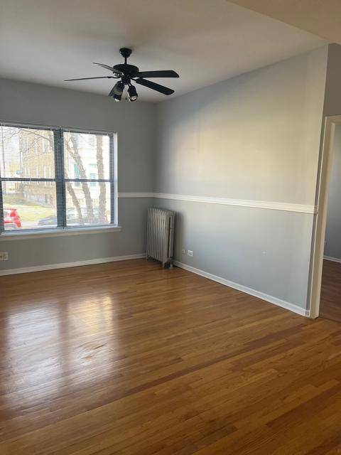 303 E 50th St #A, Chicago, IL 60615 photo 4
