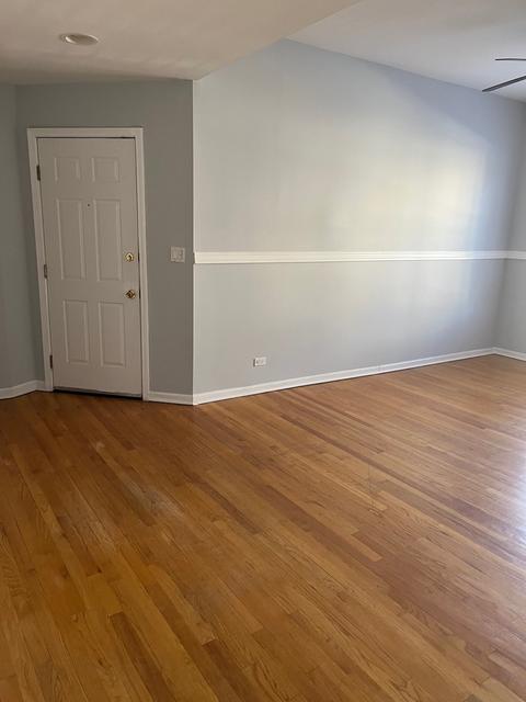 303 E 50th St #A, Chicago, IL 60615 photo 12