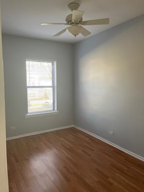 303 E 50th St #A, Chicago, IL 60615 photo 14