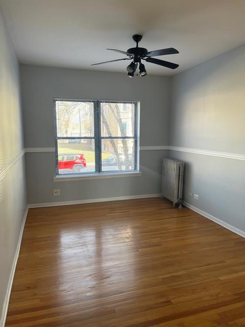 303 E 50th St #A, Chicago, IL 60615 photo 5