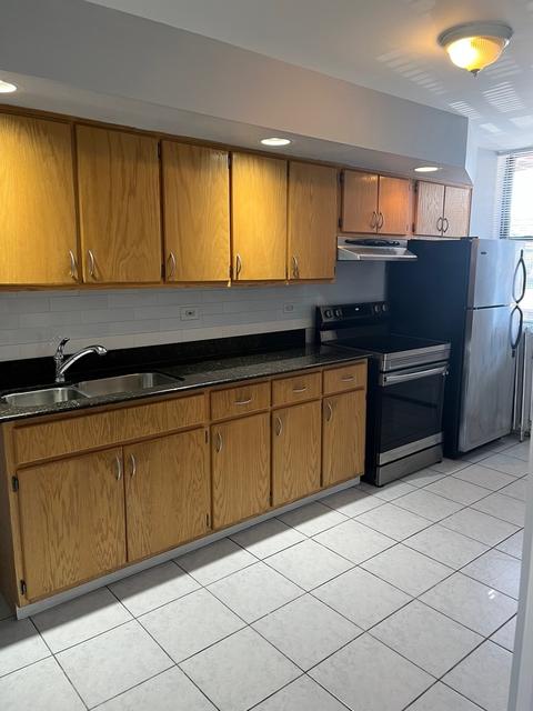 303 E 50th St #A, Chicago, IL 60615 photo 11