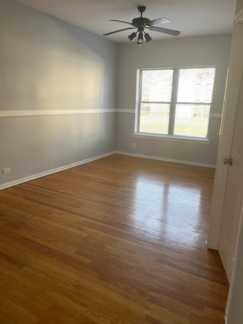 303 E 50th St #A, Chicago, IL 60615 photo 13