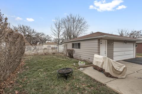 5948 W Maple Ave, Berkeley, IL 60163 photo 15