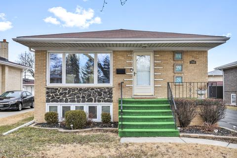 5948 W Maple Ave, Berkeley, IL 60163 photo 1