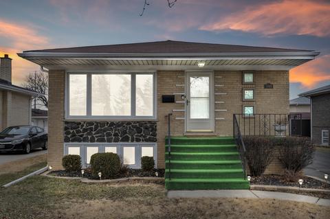 5948 W Maple Ave, Berkeley, IL 60163 photo 16