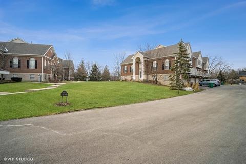 446 Prestwick Ln, Wheeling, IL 60090 photo 16