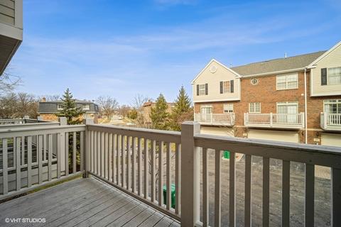 446 Prestwick Ln, Wheeling, IL 60090 photo 15