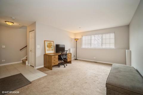 446 Prestwick Ln, Wheeling, IL 60090 photo 13