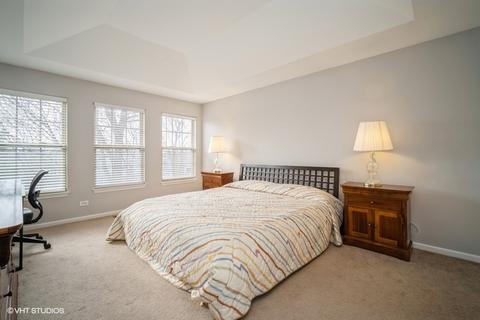 446 Prestwick Ln, Wheeling, IL 60090 photo 7