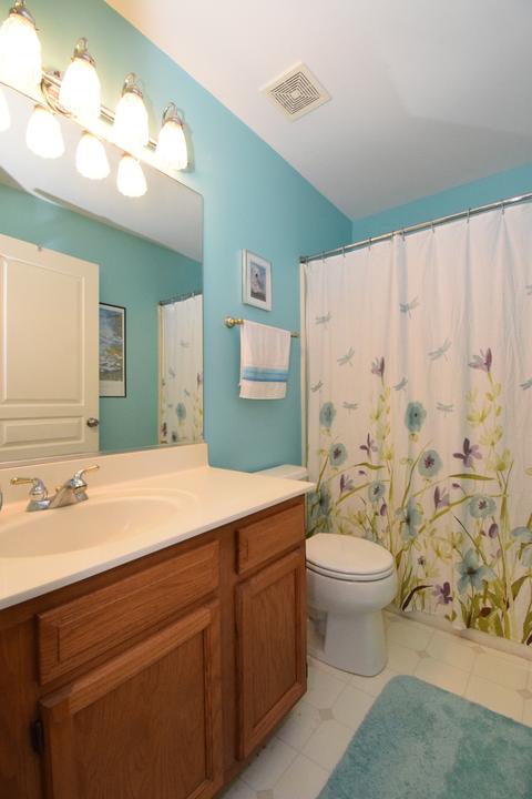 1677 Spaulding Rd, Bartlett, IL 60103 photo 22