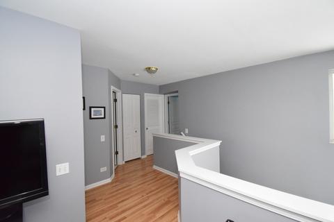 1677 Spaulding Rd, Bartlett, IL 60103 photo 20