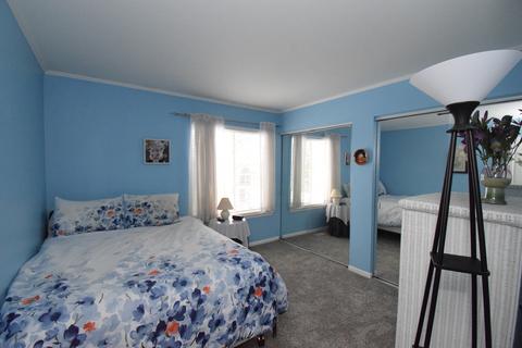 1677 Spaulding Rd, Bartlett, IL 60103 photo 19