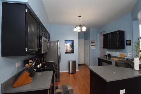 1677 Spaulding Rd, Bartlett, IL 60103 photo 8