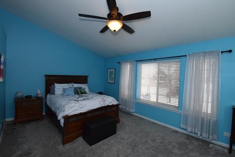 1677 Spaulding Rd, Bartlett, IL 60103 photo 13