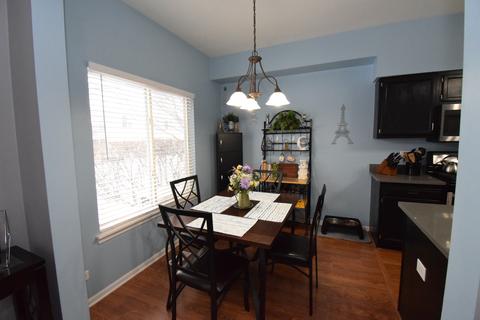 1677 Spaulding Rd, Bartlett, IL 60103 photo 6