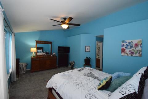 1677 Spaulding Rd, Bartlett, IL 60103 photo 15