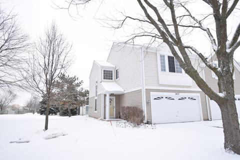 1677 Spaulding Rd, Bartlett, IL 60103 photo 23