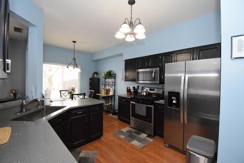 1677 Spaulding Rd, Bartlett, IL 60103 photo 9