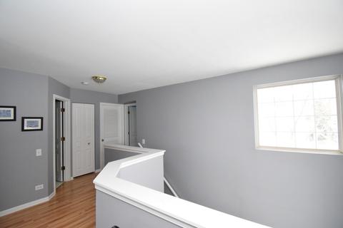 1677 Spaulding Rd, Bartlett, IL 60103 photo 21