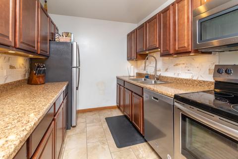 3275 Kirchoff Rd #340, Rolling Meadows, IL 60008 photo 5