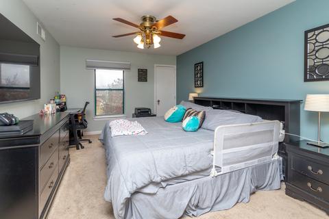 3275 Kirchoff Rd #340, Rolling Meadows, IL 60008 photo 6
