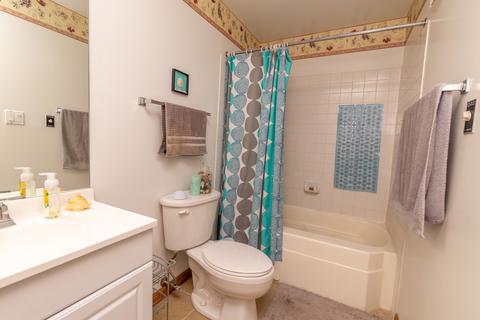 3275 Kirchoff Rd #340, Rolling Meadows, IL 60008 photo 9