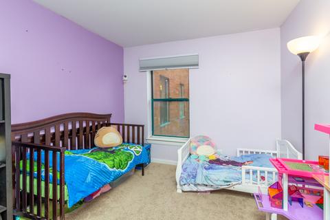 3275 Kirchoff Rd #340, Rolling Meadows, IL 60008 photo 7
