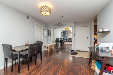 3275 Kirchoff Rd #340, Rolling Meadows, IL 60008 photo 4