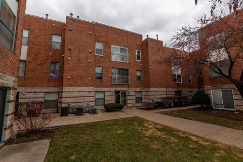 3275 Kirchoff Rd #340, Rolling Meadows, IL 60008 photo 1