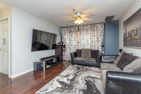 3275 Kirchoff Rd #340, Rolling Meadows, IL 60008 photo 3